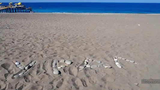 Фото 5