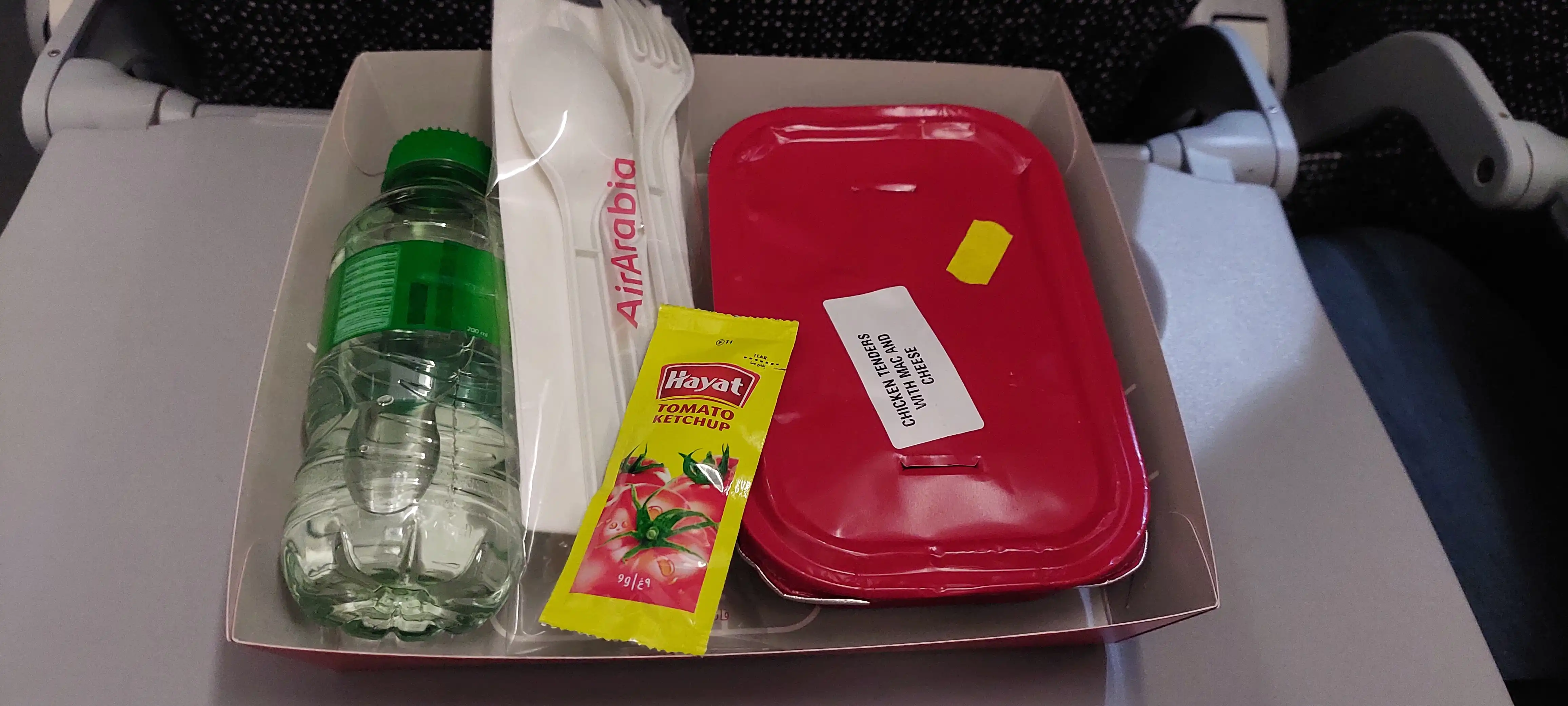 Фото 2