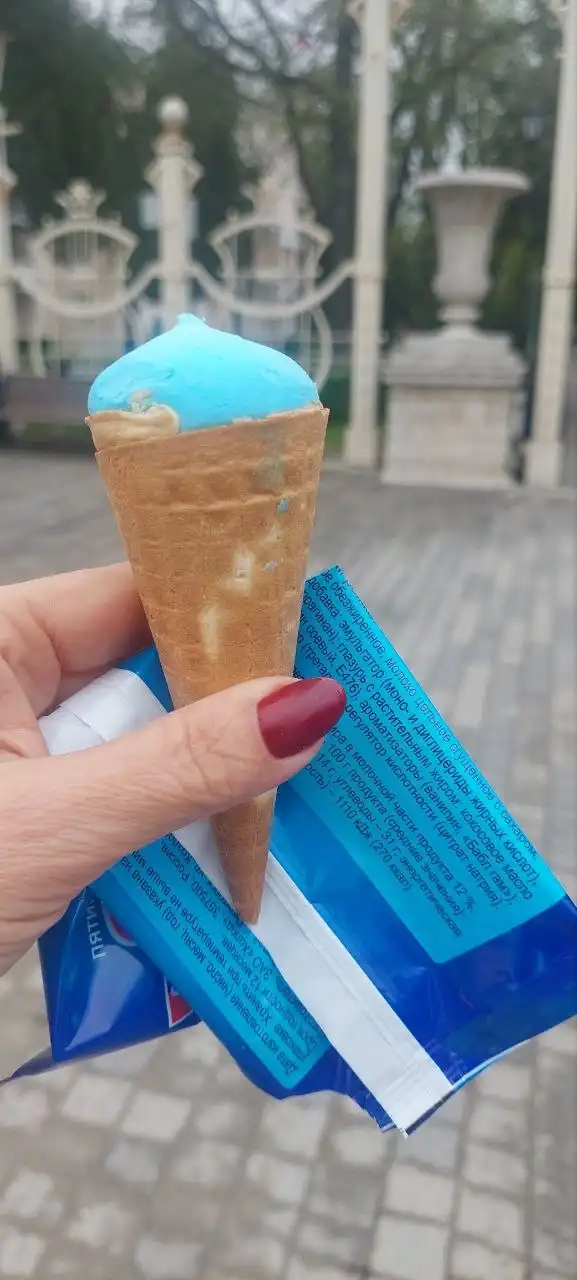 Фото 1
